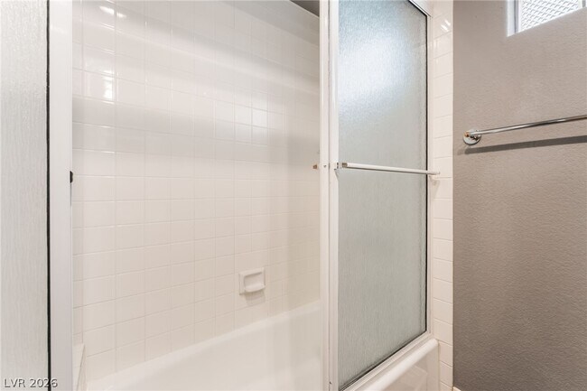 Building Photo - 2131 Alexa Breanne Ct