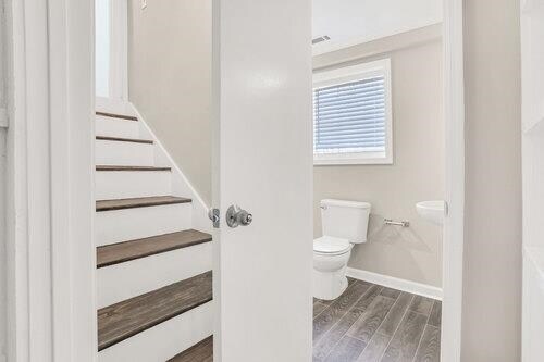 Building Photo - 3792 Bright Star Rd