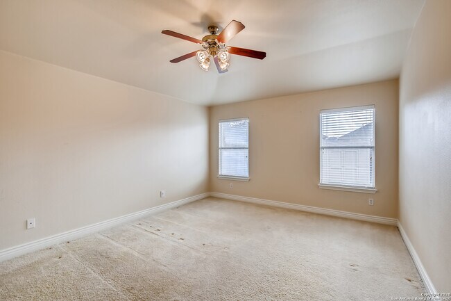 Building Photo - 14830 Wyoming Pass