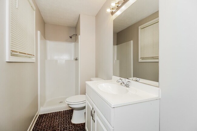 Building Photo - 4031 Yeager Rd