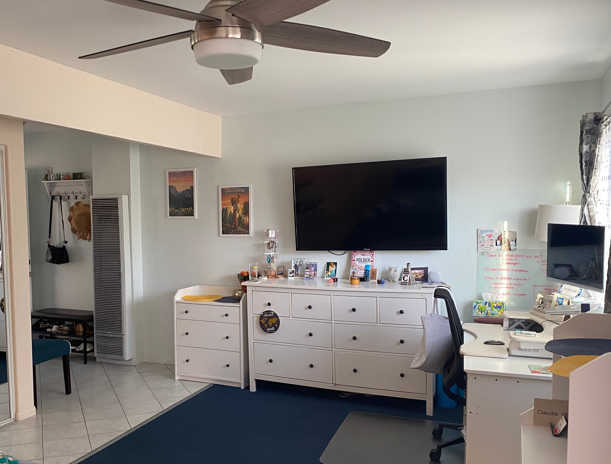 Building Photo - 10061 San Juan Ct