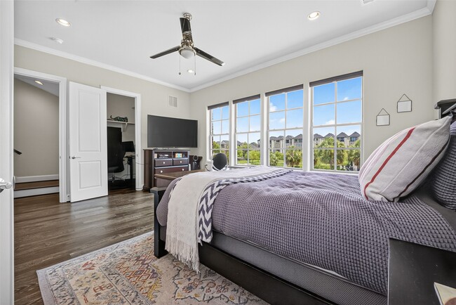 Building Photo - 2703 Kinsley Oaks Dr