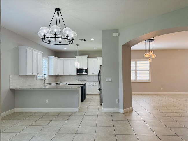 Building Photo - 9191 Cattail Run