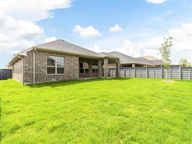 Building Photo - 7001 Mapleshade Way
