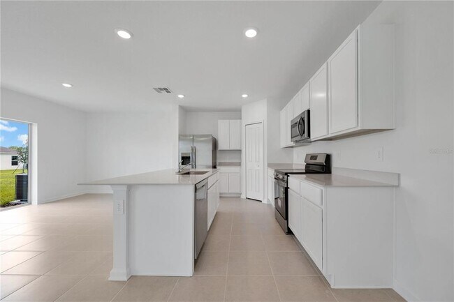 Building Photo - 3853 Corsican Ln