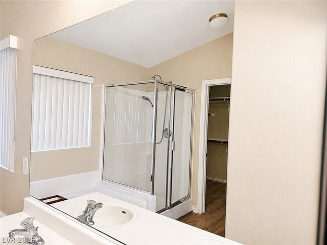 Building Photo - 4608 Julesburg Dr