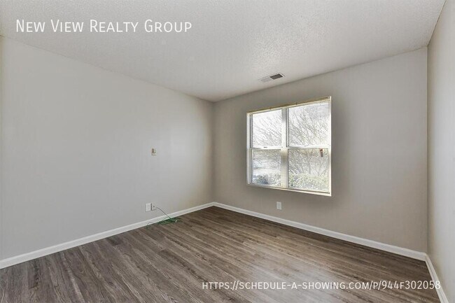 Building Photo - 312 Hoskins Mill Ln
