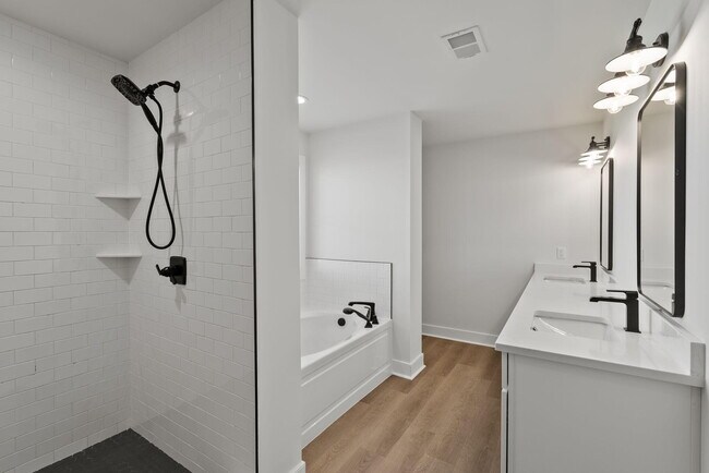 Building Photo - 209 Krauss Dr