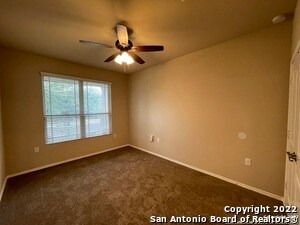 Building Photo - 5939 Enchantment
