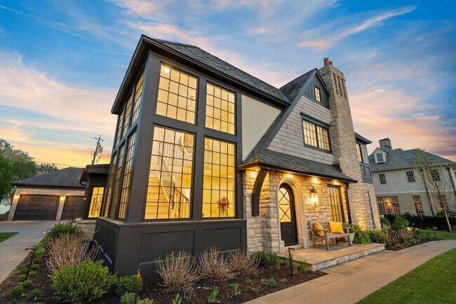 Building Photo - 2252 Club Rd