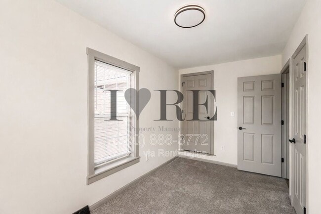 Building Photo - 1299 W Broad St