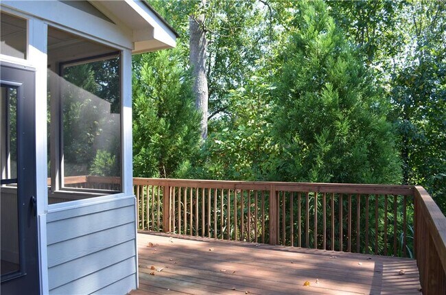 Building Photo - 3464 Archgate Ct