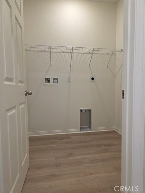 Building Photo - 9635 Storksbill Wy