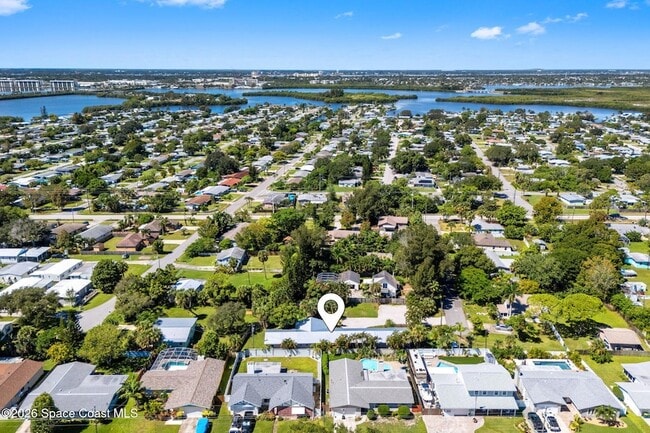 Building Photo - 1625 Hortana Dr