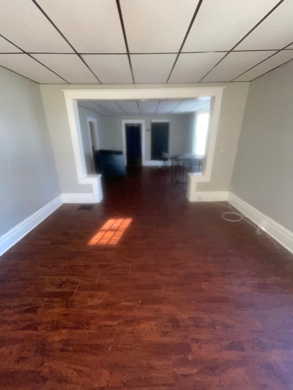 Building Photo - 7446 Liberty Ave