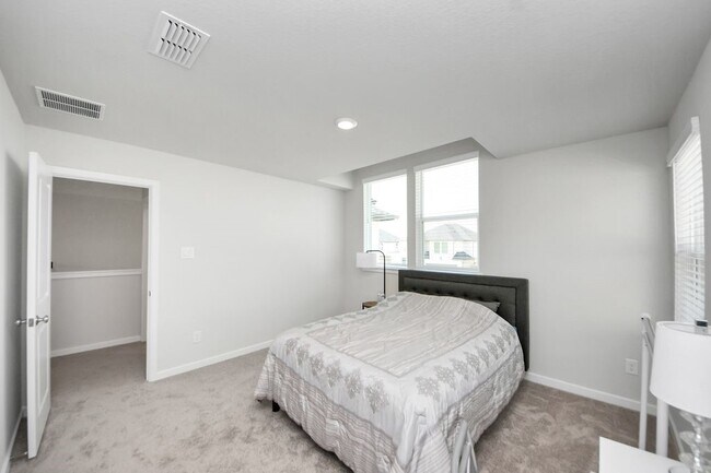 Building Photo - 21638 Laggan Clf Ln