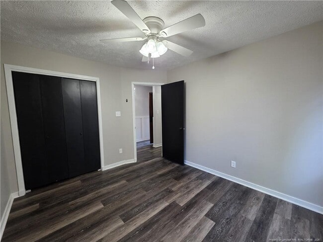 Building Photo - 4491 Briton Ct