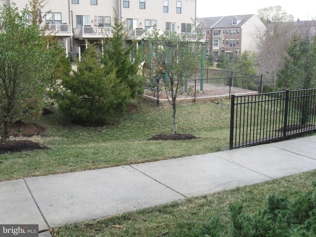 Building Photo - 6158 Carey Park Ln