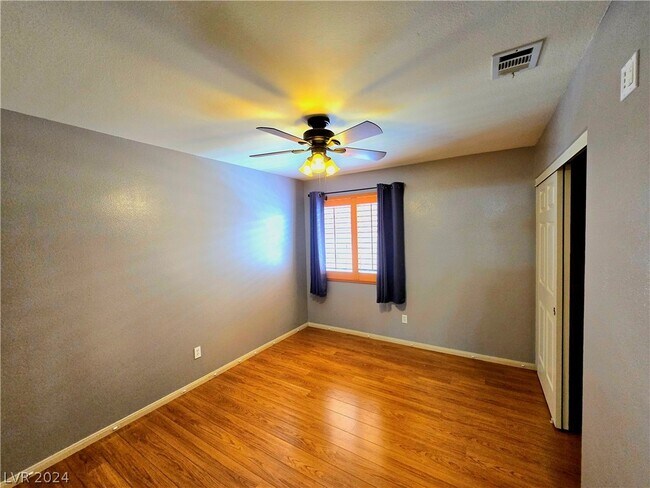 Building Photo - 1713 Diamond Oak Ct