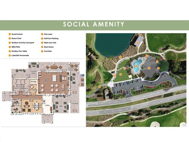 Building Photo - 4970 NW 39th Lp