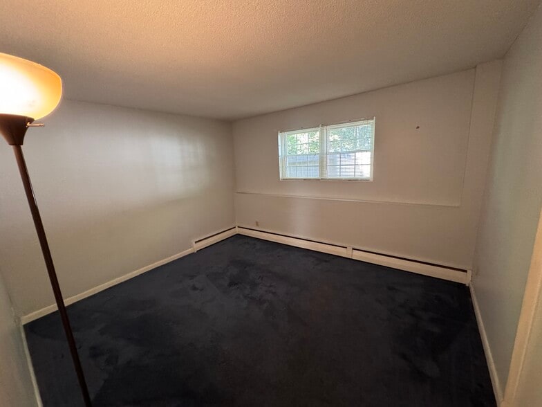 Bedroom 2 - 25 Arlington Rd