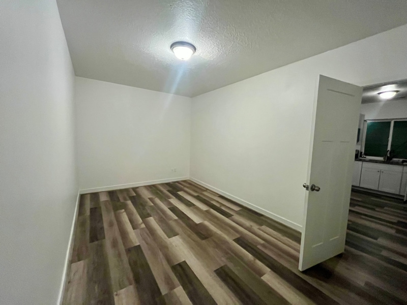 Building Photo - 6192 W Copper Hawk Dr