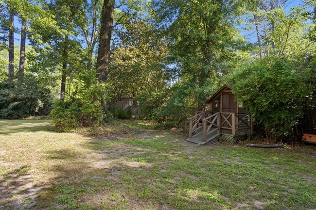 Building Photo - 1012 Buckley Dr