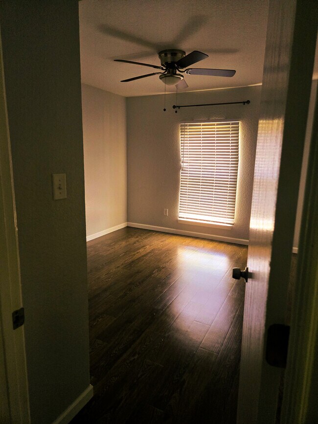 Building Photo - 4501 Blueduck Dr