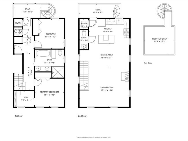 Building Photo - 155 H St