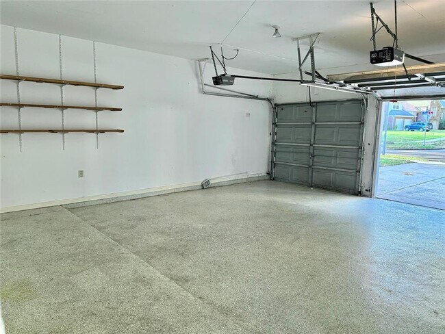 Building Photo - 4719 Orkney Dr