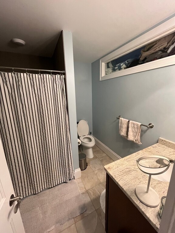 Building Photo - 33 Wisconsin Ave