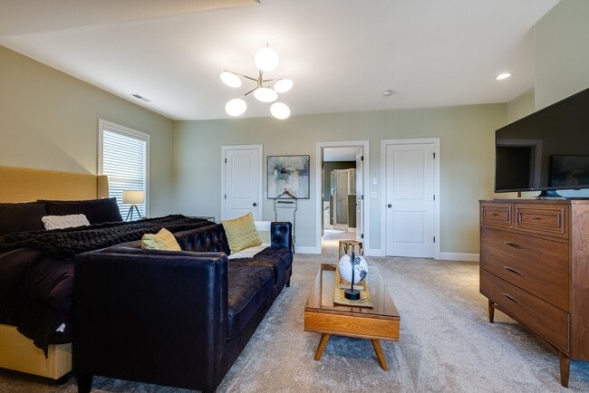 Building Photo - 1403 Arthur Ave