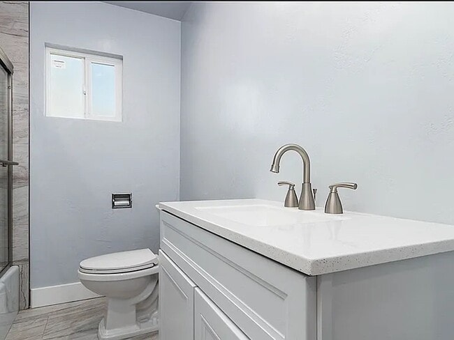 Building Photo - 25440 Plymouth St