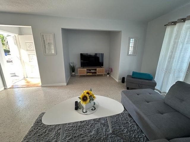 Building Photo - 6901 Gulf Winds Dr