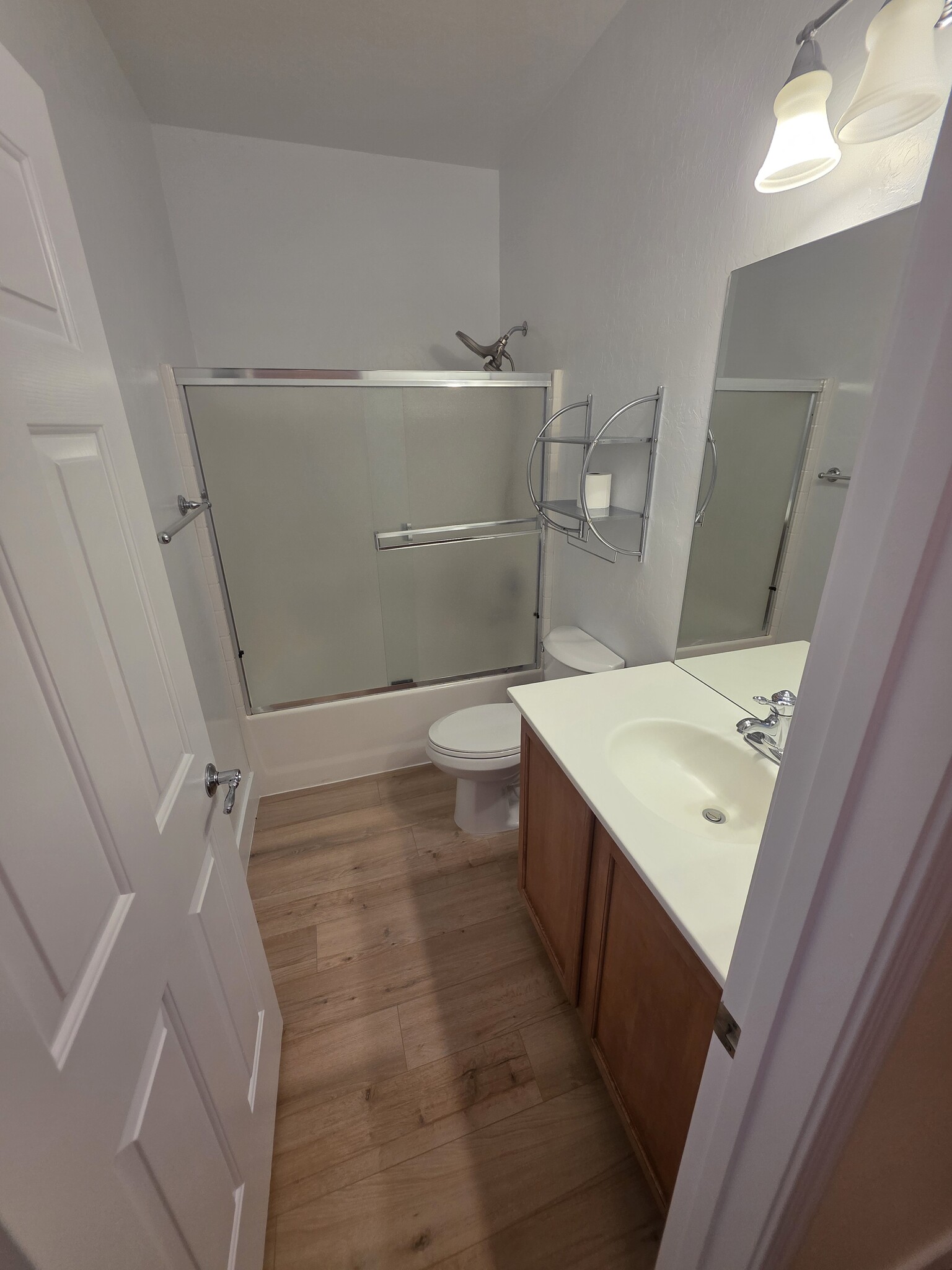 Building Photo - 3241 Flyway Ct