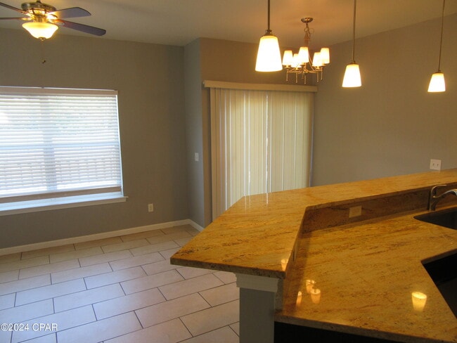 Building Photo - 2416 Astrid Ln