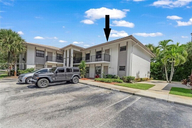 Building Photo - 11160 W Sample Rd