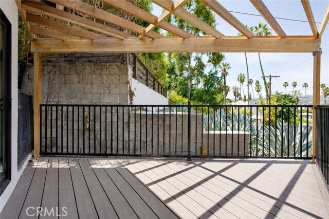 Building Photo - 3434 Larissa Dr
