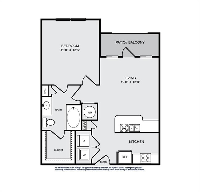 Building Photo - 4689 Mustang Pkwy