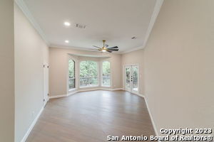 Building Photo - 18605 Elmbrook