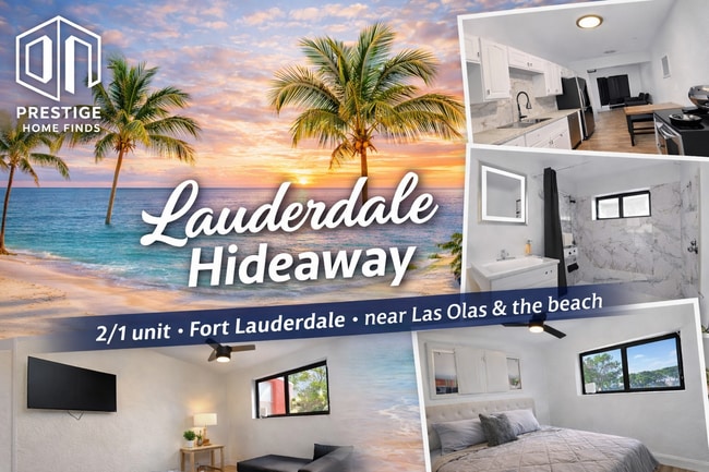 Building Photo - 1810 NW 9th St