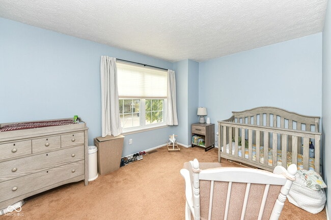 Building Photo - 2502 Chaseway Ct