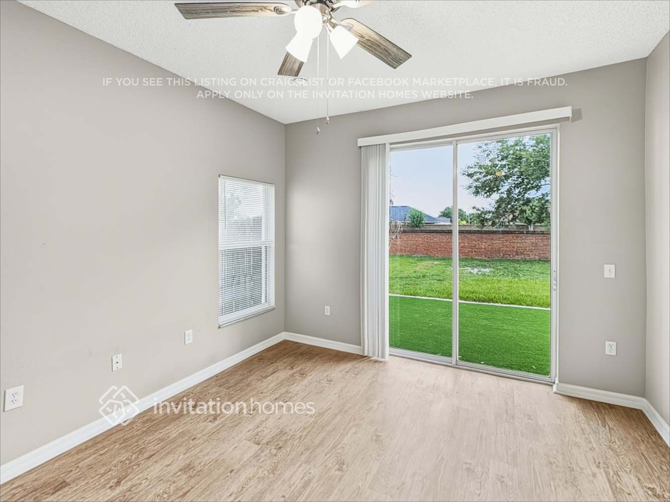 Building Photo - 5413 Calla Lily Ct