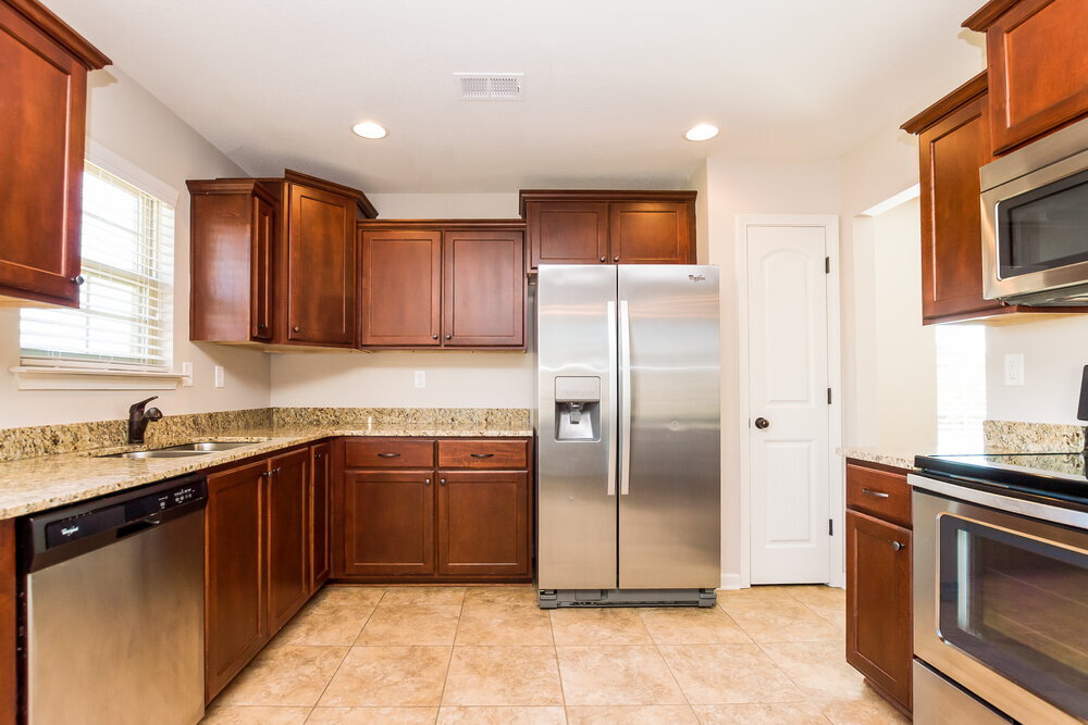 Building Photo - 3208 Vandelay Cove