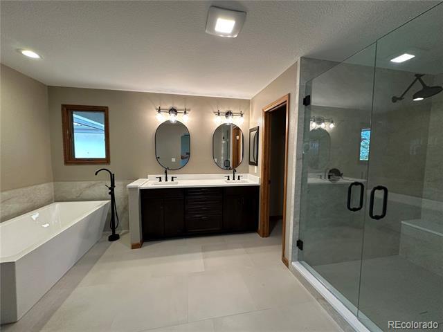 Building Photo - 14781 Clay St