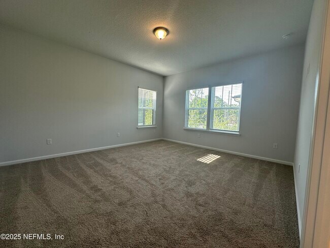 Building Photo - 2969 Fleur Ln