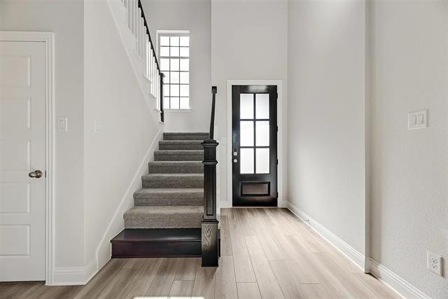 Building Photo - 3113 Buckeye St