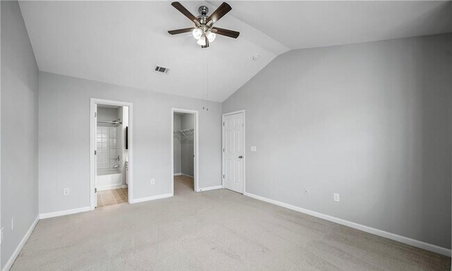Building Photo - Dream Home in Pooler