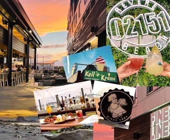 Building Photo - 510 Revere Beach Blvd