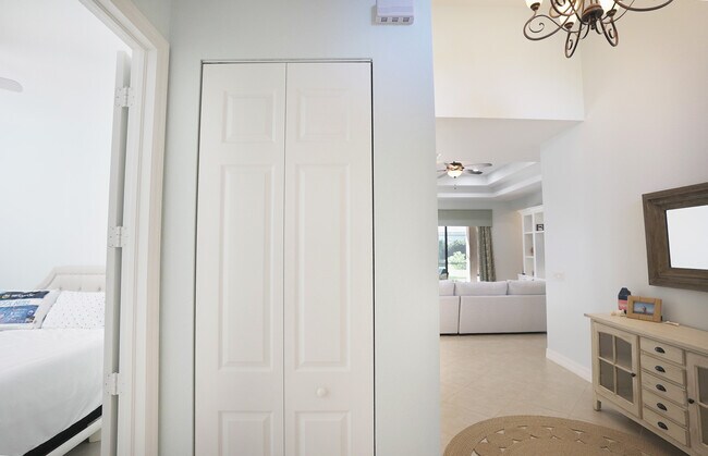 Building Photo - 3934 Torrens Ct